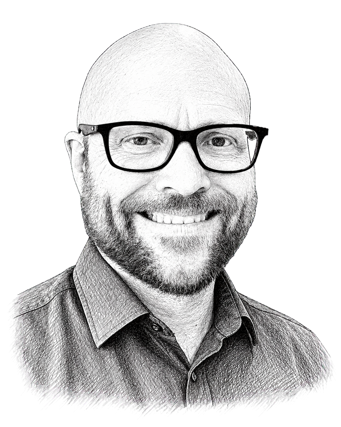 Dr. Scott Reeve